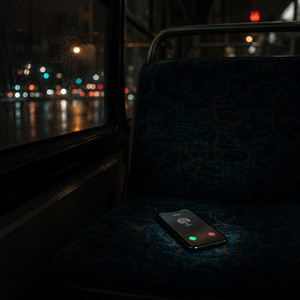 Mum's Calling by DJ Porticco