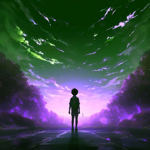 Your Name