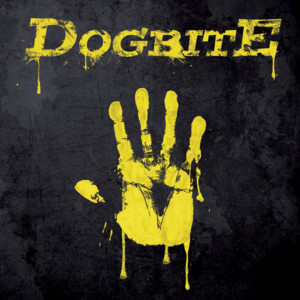 Dogbite - Das Modell