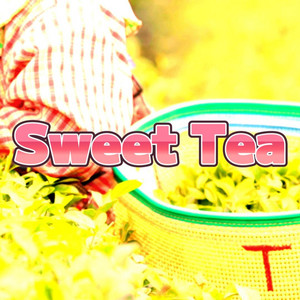 Sweet Tea by 2strings