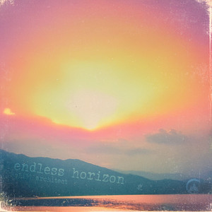 Endless Horizon by Chill Architect