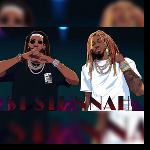 Small Time Stunnah - Officially The Greatest