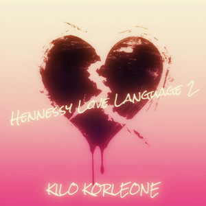 Sundress Season by KILO KORLEONE