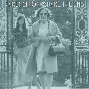 Share the End (2025 Remaster)