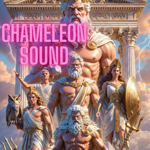 Zaza by chameleon sound