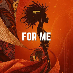 For Me by PrayzzZ