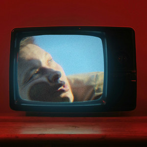 Superego by Wunderkind