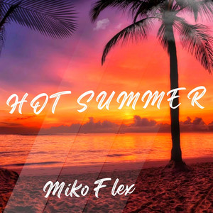 Darkwave Vibe by Miko Flex