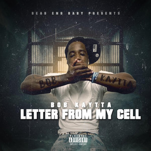 32k by Bob Kaytta