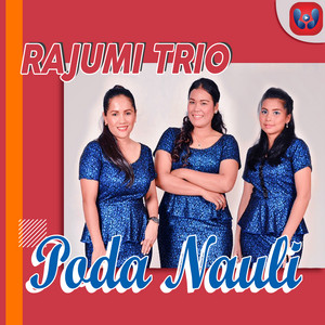 Ise Be Nampunan Tintin Bola Rotan by Rajumi Trio