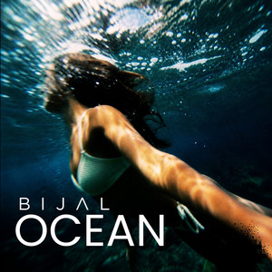 Ocean by BIJAL