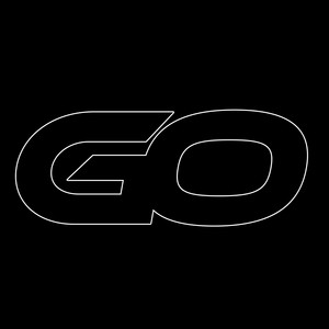 Renoi - GOO (feat. KRM)