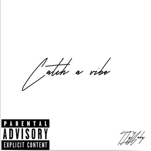 GDB 2 by TLG Baby, Rbm Rello