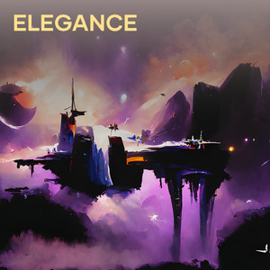 ProjectTexass - Elegance