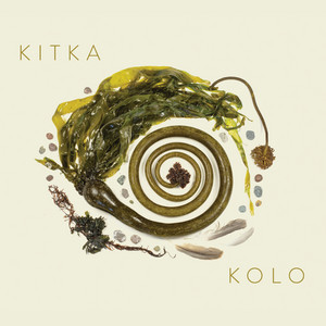 Loomine by Kitka