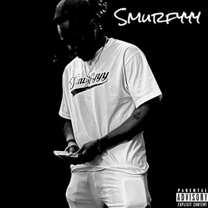 So Beautiful by BM Lil' Smurf