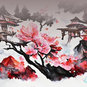 MARO - 物静かなbgm