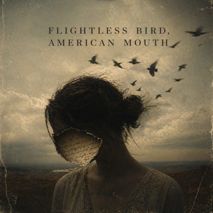 Flightless Bird, American Mouth (Piano Version) by Atlantic Notes