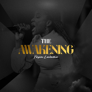 The Awakening by Tosin Lalemi