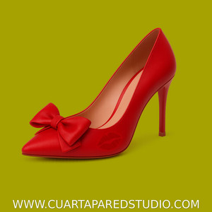 Trending Afrobeat (Instrumental Afrobeat) by Cuarta Pared Studio