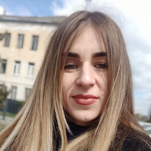 Helen — Прикаяні небом
