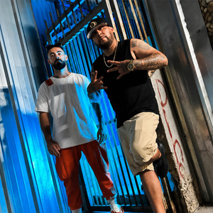 UNO MOMENTO by Mega M, Erik Tresor, Julco