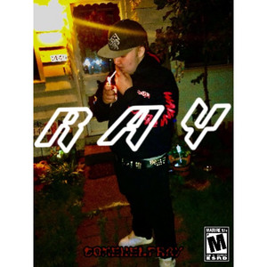 Blowin up by comehelpRay
