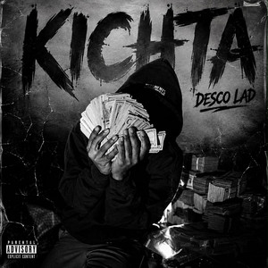 KICHTA by Desco Lad