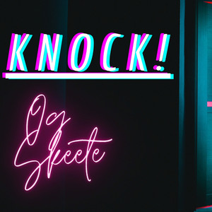 Knock !