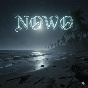 N0WO by DAMIAN RO$e