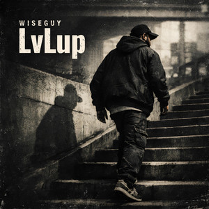 LvLup