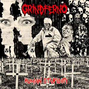 Grindfernö - Grindstars