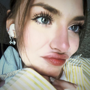 slava platit - Сердце