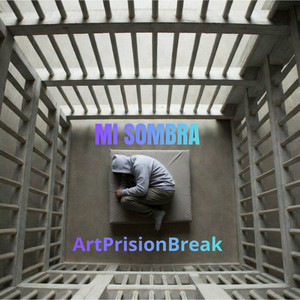 Mi Sombra by Artprisionbreak