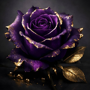 ICH VERSUCH' DICH ZU VERSTEHEN