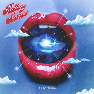 Rolling Stones
