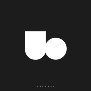 Uo