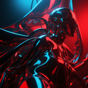 BARES MONAKO - Wrong Timing