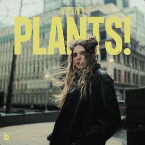 Water Your Plants!