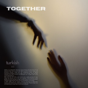 Together by OsMan, Dyrøm