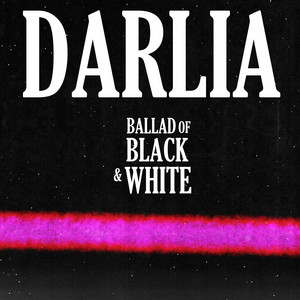 Ballad of Black and White