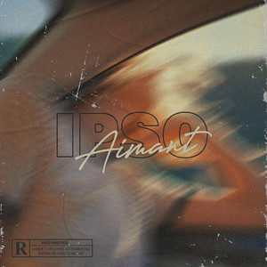 Aimant
