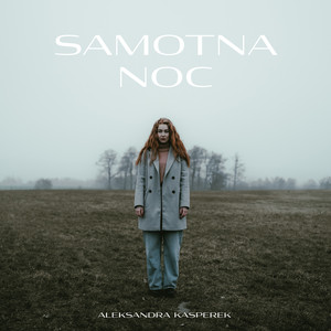 Samotna Noc