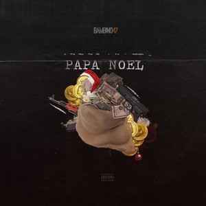Papa Noel