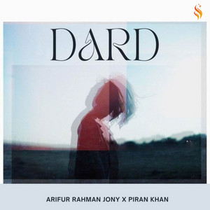 Dard