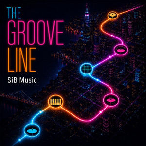 Extraction by SiB Music