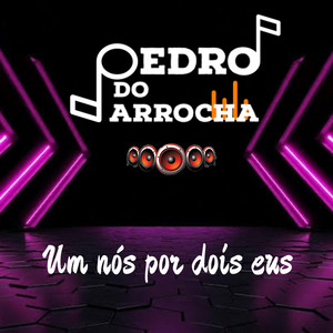 Um Nós, por Dois Eus