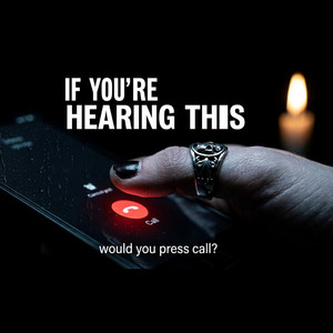If You're Hearing This by Ashborn Records