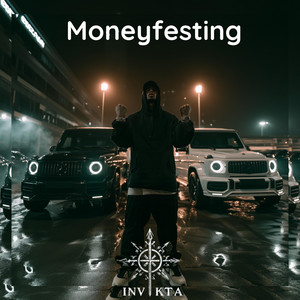 Moneyfesting by INVIKTA