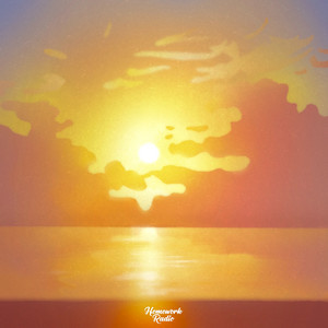 Quiet Joy 福 by Sthirattva, yng shng